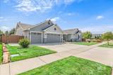2118 N Foudy Ave. - Photo 2