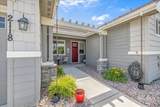 2118 N Foudy Ave. - Photo 3