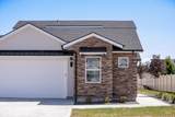 6273 Binky Ave - Photo 1