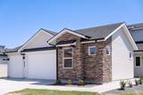 6273 Binky Ave - Photo 3