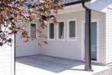 6273 Binky Ave - Photo 4