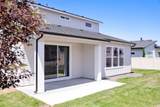 6273 Binky Ave - Photo 5