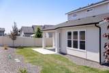 6273 Binky Ave - Photo 6