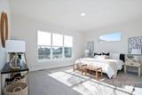 6227 Corsican - Photo 12