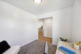 4345 Vacheron Street - Photo 6