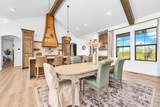 7877 Sonara Rd - Photo 10