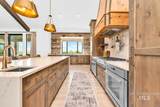 7877 Sonara Rd - Photo 11