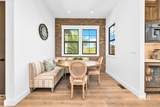 7877 Sonara Rd - Photo 12