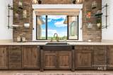7877 Sonara Rd - Photo 13