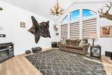 7877 Sonara Rd - Photo 14