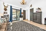 7877 Sonara Rd - Photo 15