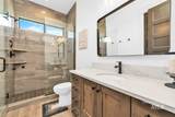 7877 Sonara Rd - Photo 16