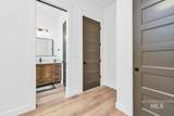 7877 Sonara Rd - Photo 17