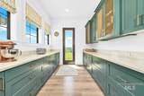 7877 Sonara Rd - Photo 18
