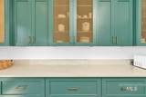 7877 Sonara Rd - Photo 19