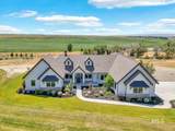 7877 Sonara Rd - Photo 2