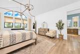 7877 Sonara Rd - Photo 20