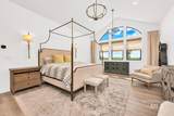 7877 Sonara Rd - Photo 21