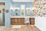 7877 Sonara Rd - Photo 22