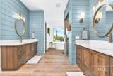 7877 Sonara Rd - Photo 23
