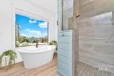 7877 Sonara Rd - Photo 24