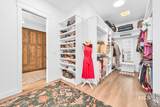 7877 Sonara Rd - Photo 25