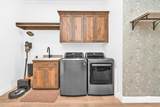 7877 Sonara Rd - Photo 26