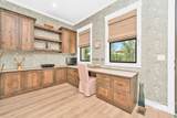 7877 Sonara Rd - Photo 27