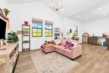 7877 Sonara Rd - Photo 28