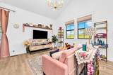 7877 Sonara Rd - Photo 29