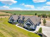 7877 Sonara Rd - Photo 3