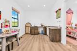 7877 Sonara Rd - Photo 30