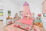7877 Sonara Rd - Photo 31
