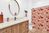 7877 Sonara Rd - Photo 32