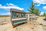 7877 Sonara Rd - Photo 33