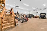 7877 Sonara Rd - Photo 34