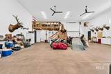 7877 Sonara Rd - Photo 35
