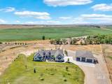 7877 Sonara Rd - Photo 36