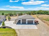 7877 Sonara Rd - Photo 37