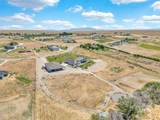 7877 Sonara Rd - Photo 38