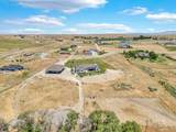 7877 Sonara Rd - Photo 39
