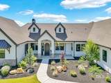 7877 Sonara Rd - Photo 4