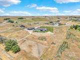 7877 Sonara Rd - Photo 40