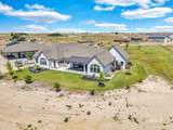 7877 Sonara Rd - Photo 41