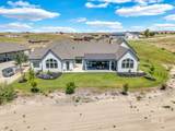 7877 Sonara Rd - Photo 42