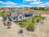 7877 Sonara Rd - Photo 43