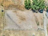 7877 Sonara Rd - Photo 44