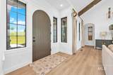7877 Sonara Rd - Photo 5