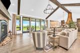 7877 Sonara Rd - Photo 6