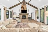 7877 Sonara Rd - Photo 7